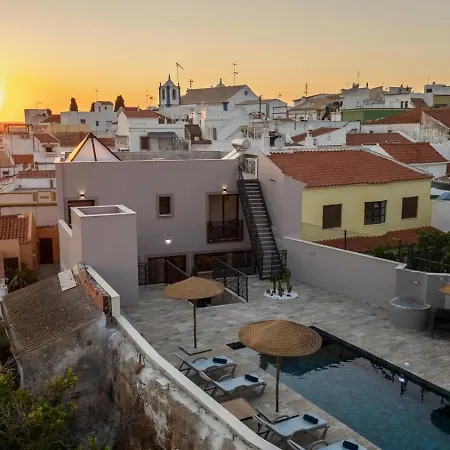 Villa Casa Gabriel *