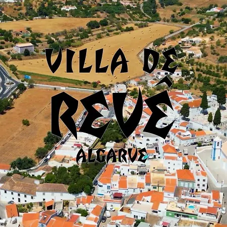Casa Gabriel Villa *