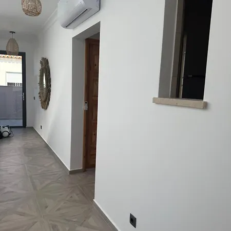 Casa Gabriel