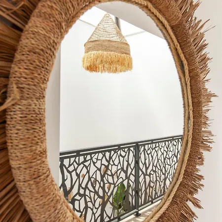Casa Gabriel Estômbar