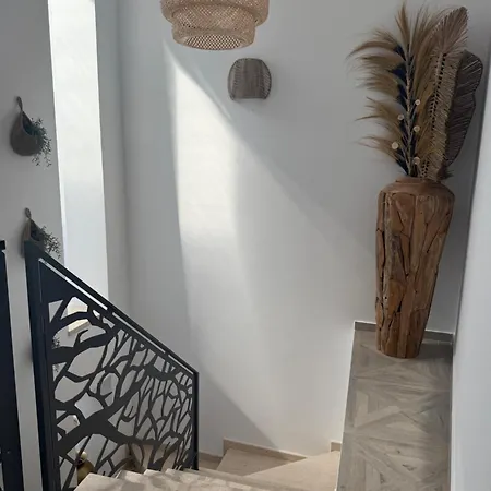Villa Casa Gabriel