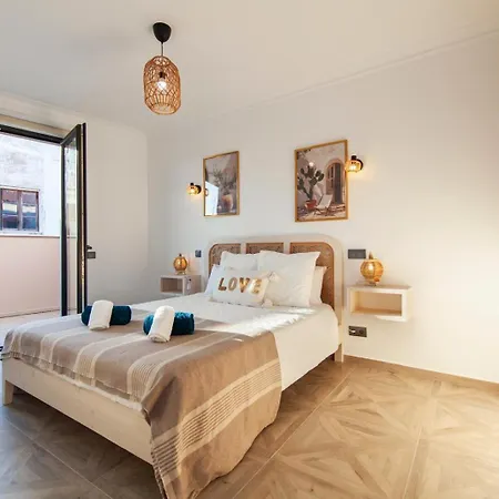 Casa Gabriel Villa *