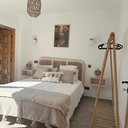 Casa Gabriel