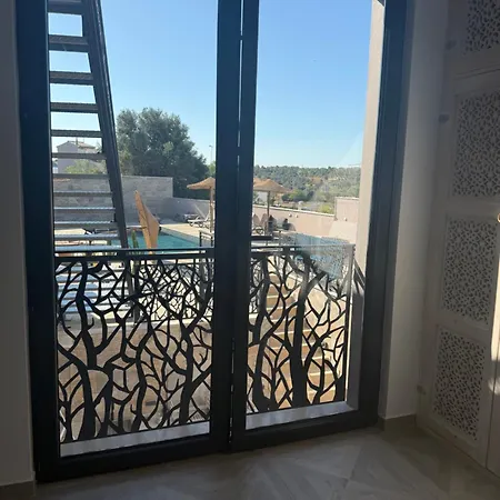 Casa Gabriel *